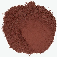Hydroblast  Finishing Powder