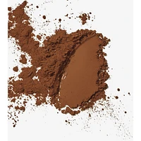Uoma Trippin Smooth Setting Powder - Deep