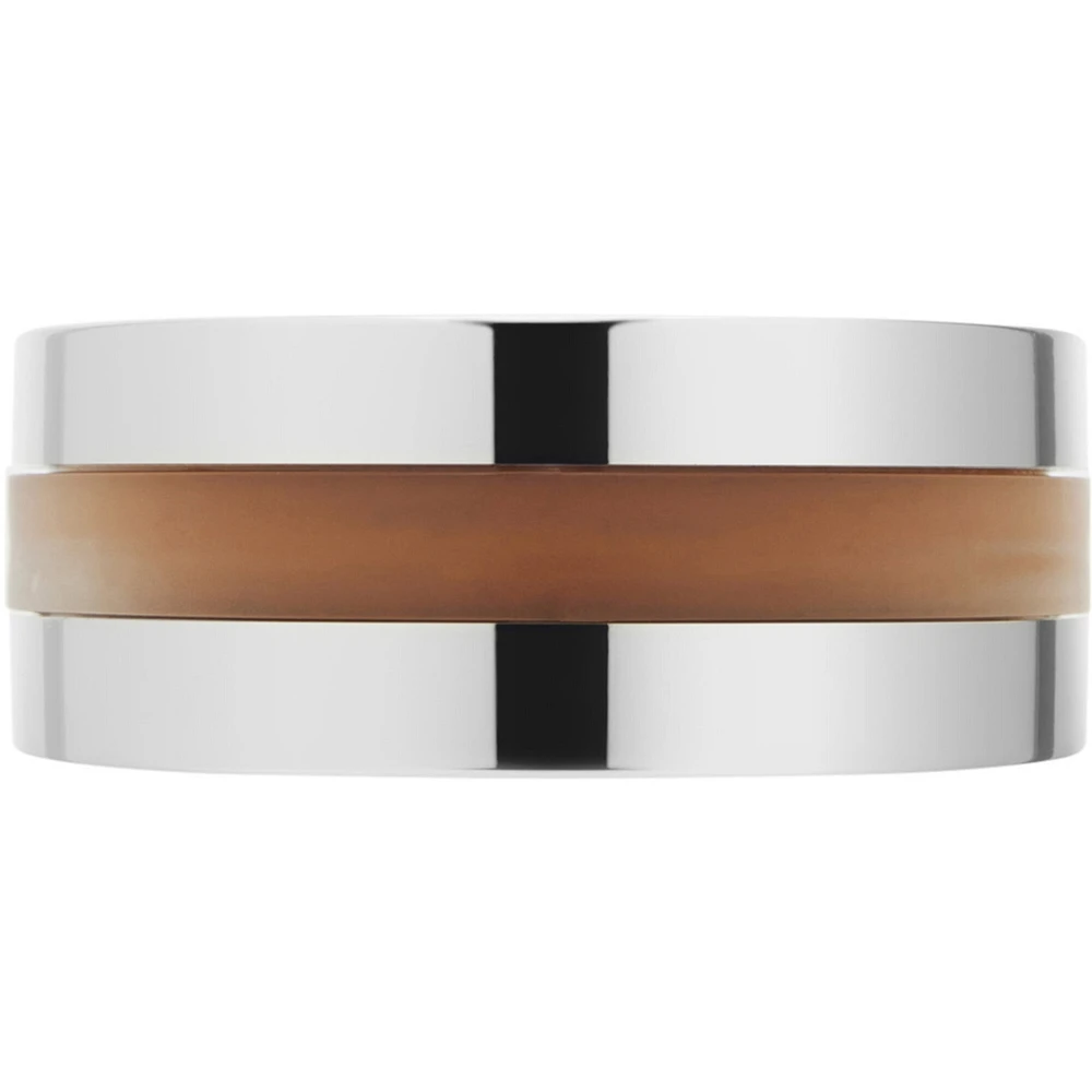 Uoma Trippin Smooth Setting Powder - Deep