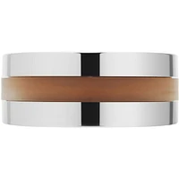 Uoma Trippin Smooth Setting Powder - Deep
