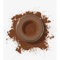 Uoma Trippin Smooth Setting Powder - Deep