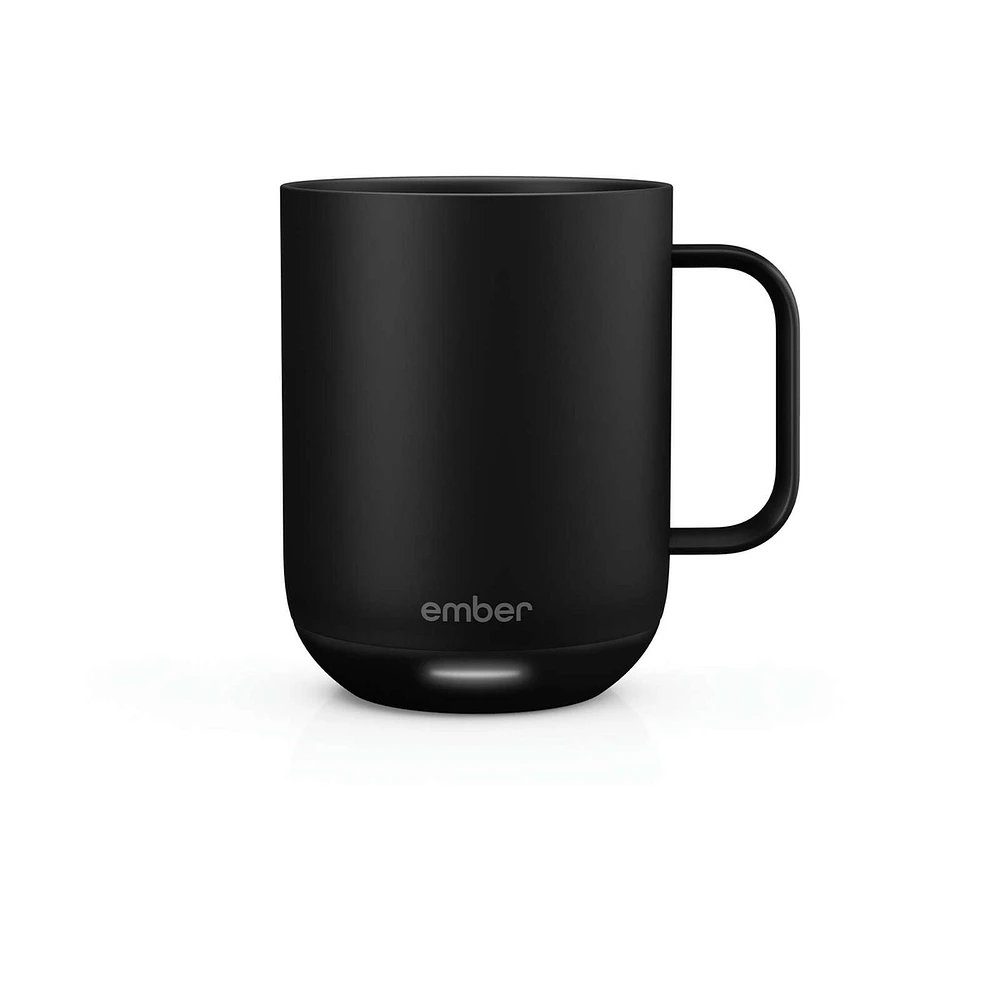 Mug 2 - Temperature Control Smart Mug
