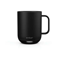 Mug 2 - Temperature Control Smart Mug