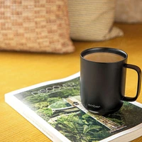 Mug 2 - Temperature Control Smart Mug