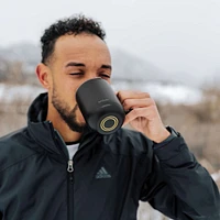 Mug 2 - Temperature Control Smart Mug
