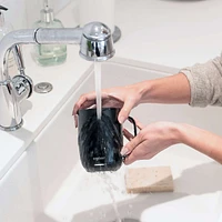 Mug 2 - Temperature Control Smart Mug