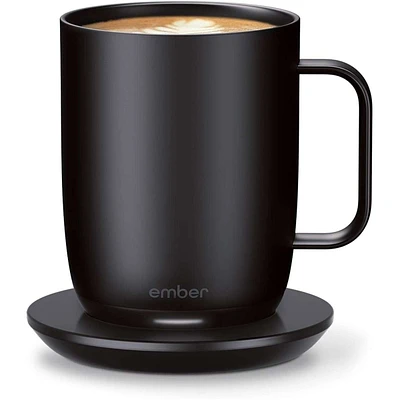 Mug 2 - Temperature Control Smart Mug, 414ml