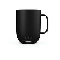 Mug 2 - Temperature Control Smart Mug, 414ml