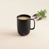 Mug 2 - Temperature Control Smart Mug, 414ml