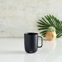 Mug 2 - Temperature Control Smart Mug, 414ml