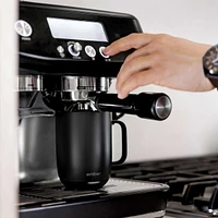 Mug 2 - Temperature Control Smart Mug, 414ml