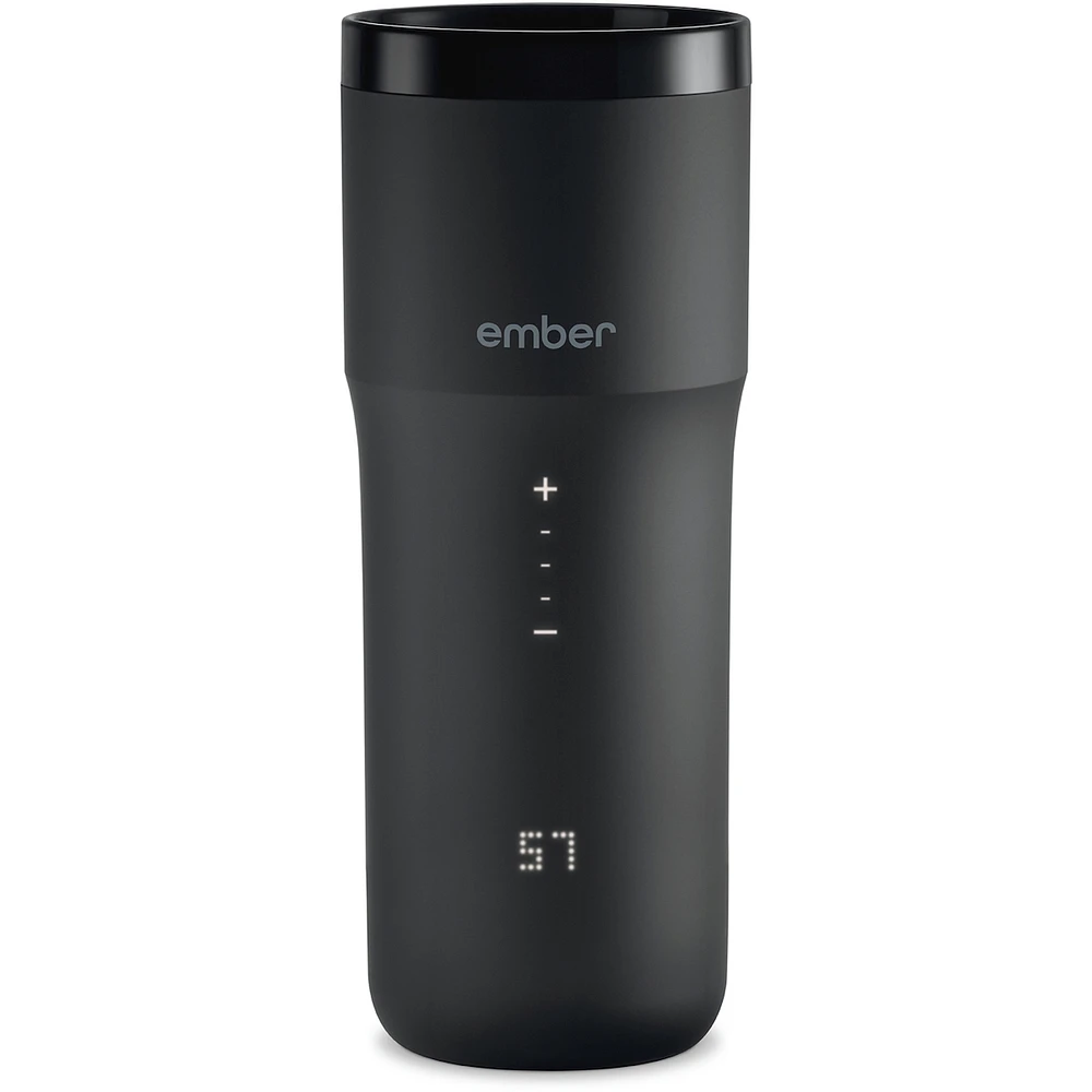 Temperature Control Smart Travel Mug 2+