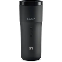 Temperature Control Smart Travel Mug 2+