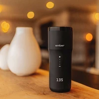 Temperature Control Smart Travel Mug 2+