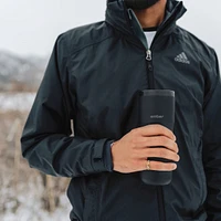 Temperature Control Smart Travel Mug 2+