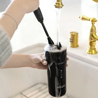 Temperature Control Smart Travel Mug 2+