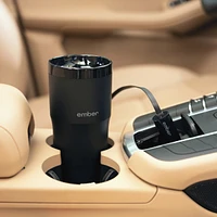 Temperature Control Smart Travel Mug 2+