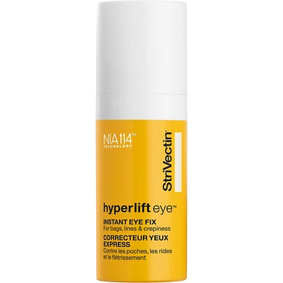 Hyperlift Eye™ Instant Eye Fix Treatment