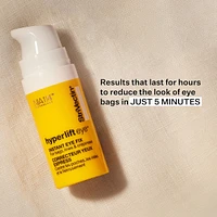 Hyperlift Eye™ Instant Eye Fix Treatment