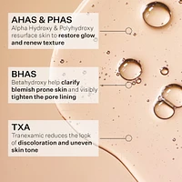 Daily Reveal™ Exfoliating Pads