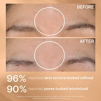 Daily Reveal™ Exfoliating Pads