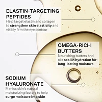Contour Restore™ Baume Tenseur et Hydratant Pour Les Yeux