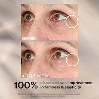 Contour Restore™ Baume Tenseur et Hydratant Pour Les Yeux