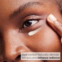 Contour Restore™ Baume Tenseur et Hydratant Pour Les Yeux