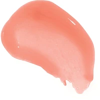Hyaluronic Omega Moisture Lip Mask