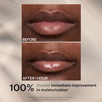 ACIDE HYALURONIQUE
OMEGA
Moisture Lip Mask Masque Hydratant pour les Lèvres