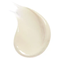Intensive Eye Concentrate For Wrinkles Plus