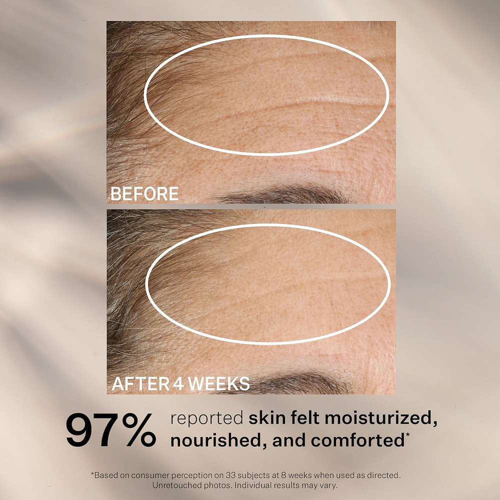 Advanced Retinol SOIN HYDRATANT RETEXTURISANT DE NUIT
