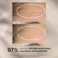 Advanced Retinol SOIN HYDRATANT RETEXTURISANT DE NUIT