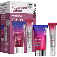 DISCOVERY SERIES : advanced retinol