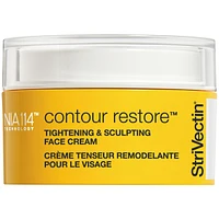 Contour Restore™ Tighten & Sculpting Face Cream