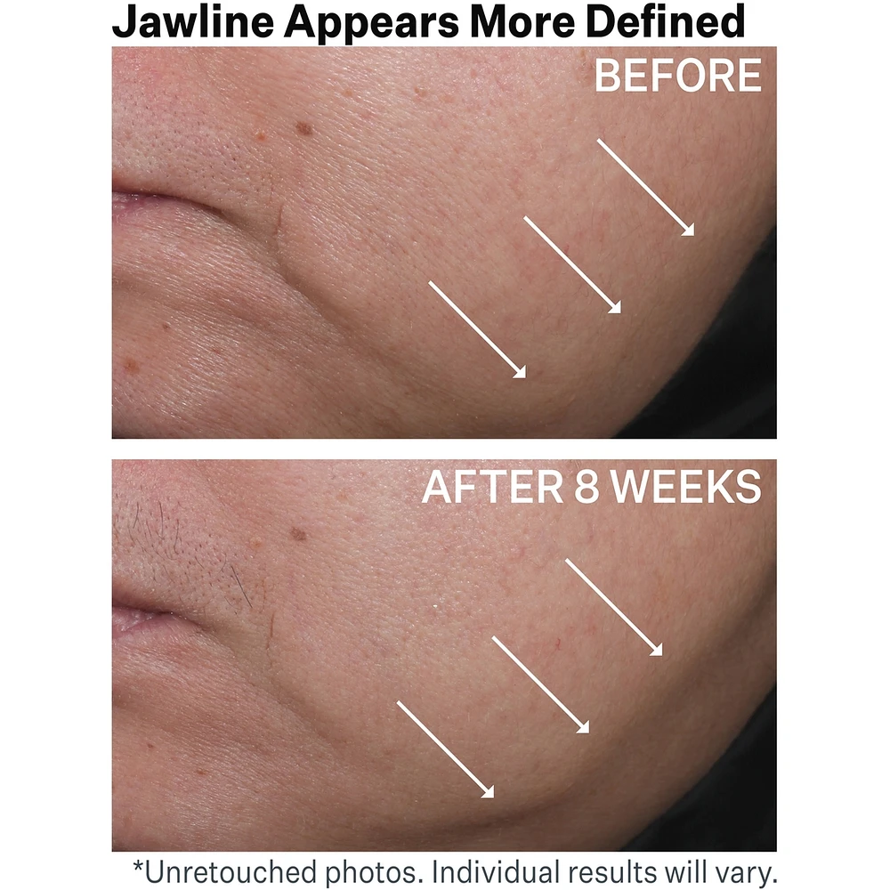 Contour Restore™ Tighten & Sculpting Face Cream