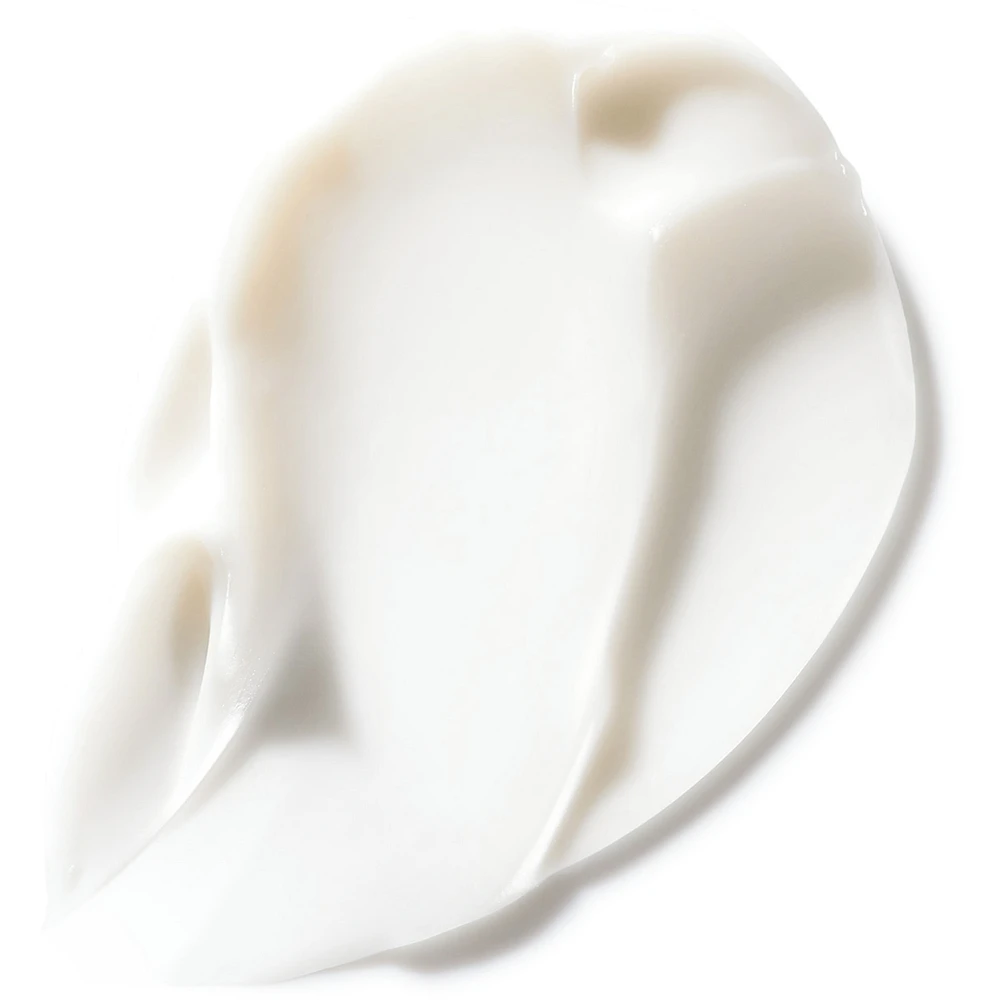 Crepe Control™ BRIGHTENING & FIRMING HAND CREAM