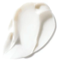 Crepe Control™ BRIGHTENING & FIRMING HAND CREAM