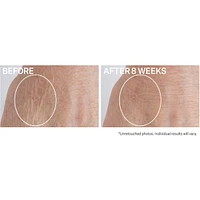 Crepe Control™ BRIGHTENING & FIRMING HAND CREAM