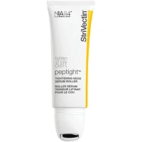 peptight™ Tightening Neck Serum Roller