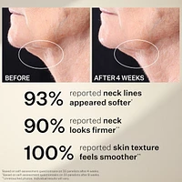 peptight™ Tightening Neck Serum Roller