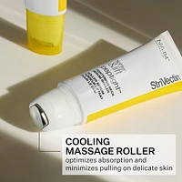 peptight™ Tightening Neck Serum Roller