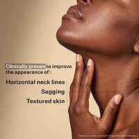 peptight™ Tightening Neck Serum Roller