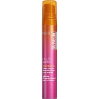 Super-C Dark Circle Brightening Eye Serum