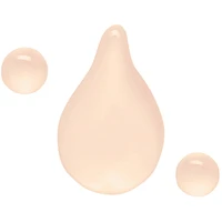 Super-C Dark Circle Brightening Eye Serum