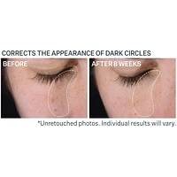 Super-C Dark Circle Brightening Eye Serum