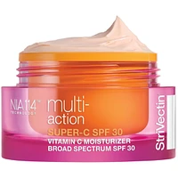 Super-C SPF 30 Vitamin C Moisturizer 50mL