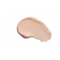 Super-C SPF 30 Vitamin C Moisturizer 50mL