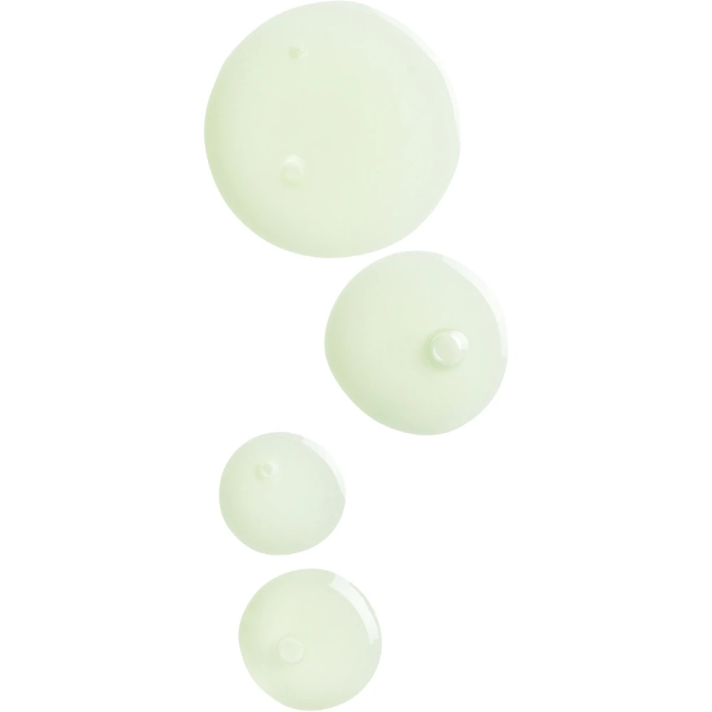 Multi-Action Super Shrink Pore Minimizing Serum