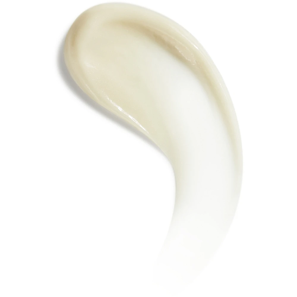 Advanced Retinol Multi-Correct Eye Cream